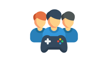 Loker Farming Gamer di FH Batu Kali 